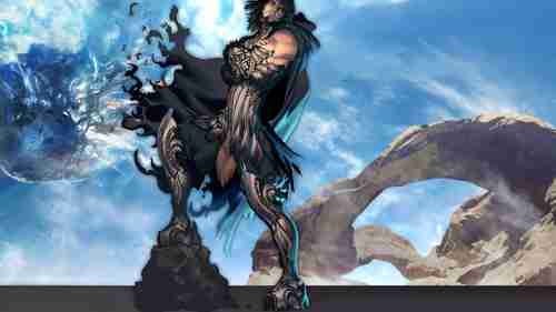 《荣耀战魂》玩家在星战日化身绝地武士手持光剑！